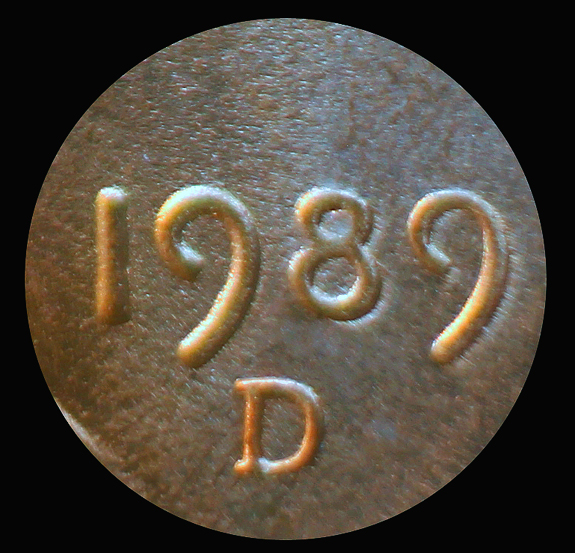 1989-D-LMC-Not-Convinced-DDO-001